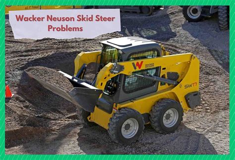 is 3000 hours a lot for a skid steer|5000 hour skid steer problems.